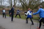 DSC 7891.JPG