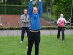 DSC04781.JPG