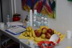 DSC 7851.JPG