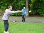 DSC04895.JPG