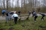 DSC 7893.JPG