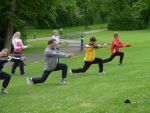 DSC04767.JPG