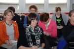 DSC 7860.JPG