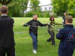 DSC04742.JPG