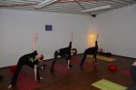 DSC 7837.JPG